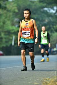 BIB: 41309
                            <button type="button" onclick="openModal(10135005)" class="btn btn-primary btn-sm float-right btn-popup" data-toggle="modal" data-target=".modal-high-quality">
                        <i class="fas fa-shopping-cart"></i> Add to Cart
                    </button>
                                            <button type="button" onclick="isThisMe(10135005, true)" class="btn btn-success btn-sm float-right btn-popup btn-isme hidden" data-toggle="tooltip" data-placement="bottom" title="นี่คือรูปของคุณใช่ไหม คลิกที่นี่เพื่อเอาเข้าอัลบั้ม">
                        <i class="fas fa-plus"></i> Add to album
                    </button>
                    <button type="button" onclick="isThisMe(10135005, false)" class="btn btn-warning btn-sm float-right btn-popup btn-isnotme hidden">
                        <i class="fas fa-ban"></i> Remove from album
                    </button>